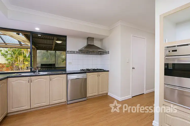 Sixth view of Homely house listing, 14 The Laxton, Canning Vale WA 6155