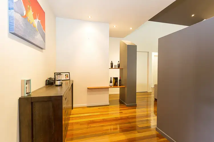 Third view of Homely house listing, 21 Portside Place, Shoal Point QLD 4750