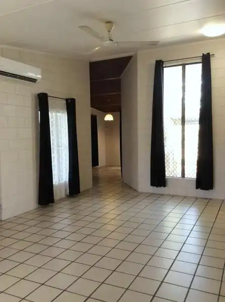 Fourth view of Homely house listing, 783 RIVERWAY DRIVE, Condon QLD 4815