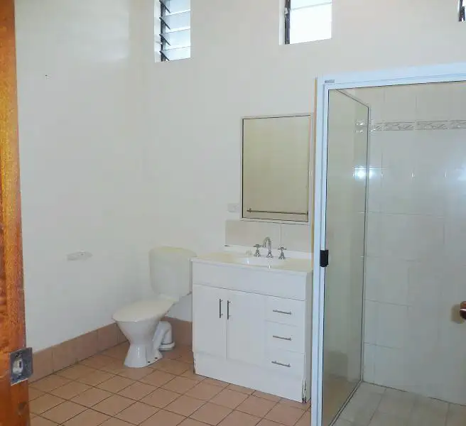 Fifth view of Homely house listing, 783 RIVERWAY DRIVE, Condon QLD 4815