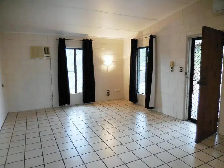 Sixth view of Homely house listing, 783 RIVERWAY DRIVE, Condon QLD 4815