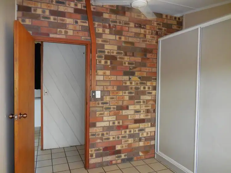 Seventh view of Homely house listing, 783 RIVERWAY DRIVE, Condon QLD 4815