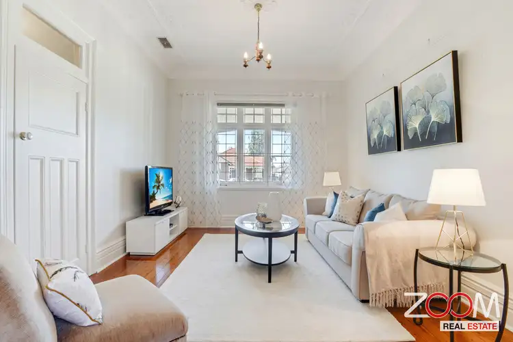 Second view of Homely house listing, 9 Boronia Avenue, Burwood NSW 2134