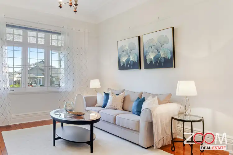 Third view of Homely house listing, 9 Boronia Avenue, Burwood NSW 2134