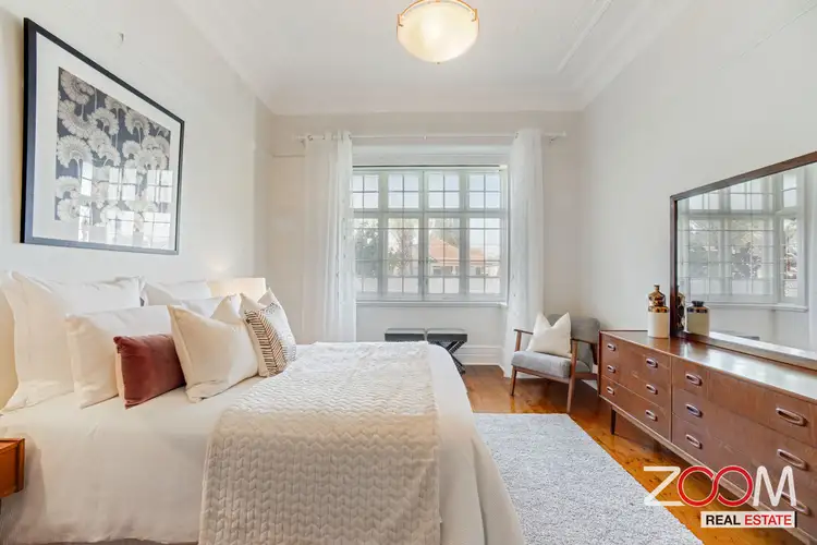 Fourth view of Homely house listing, 9 Boronia Avenue, Burwood NSW 2134