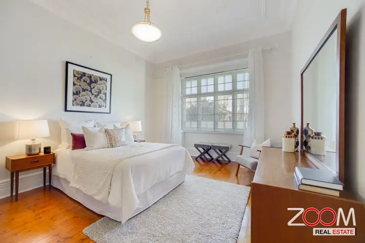 Fifth view of Homely house listing, 9 Boronia Avenue, Burwood NSW 2134