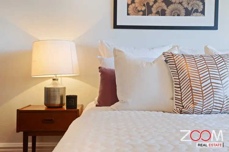 Sixth view of Homely house listing, 9 Boronia Avenue, Burwood NSW 2134