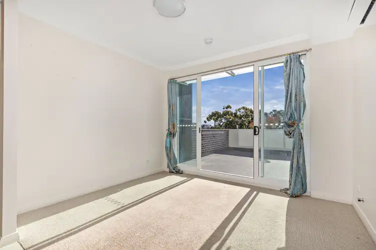 Fourth view of Homely apartment listing, 39/2 Messiter Street, Campsie NSW 2194
