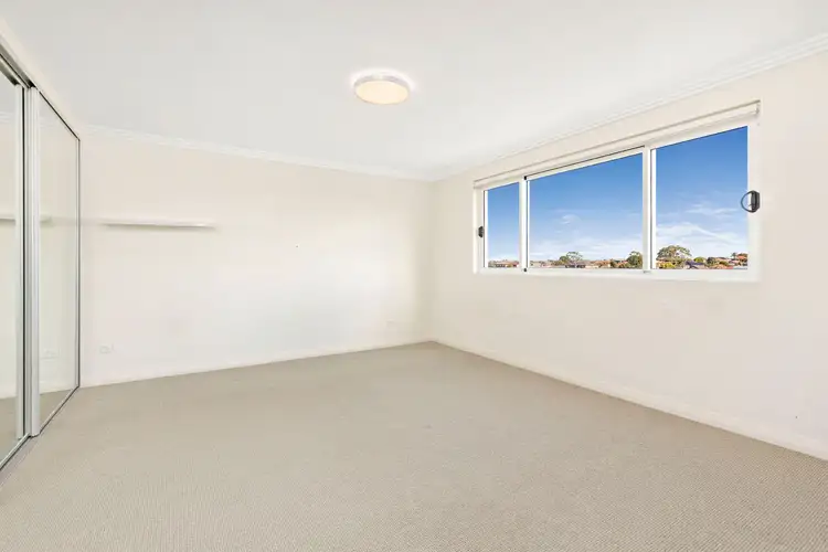 Sixth view of Homely apartment listing, 39/2 Messiter Street, Campsie NSW 2194