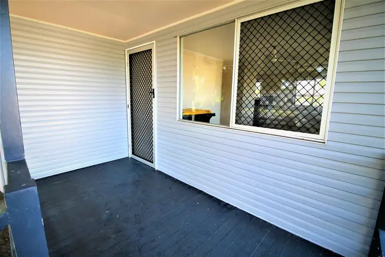 Second view of Homely house listing, 25 Kindermar Street, South Mackay QLD 4740