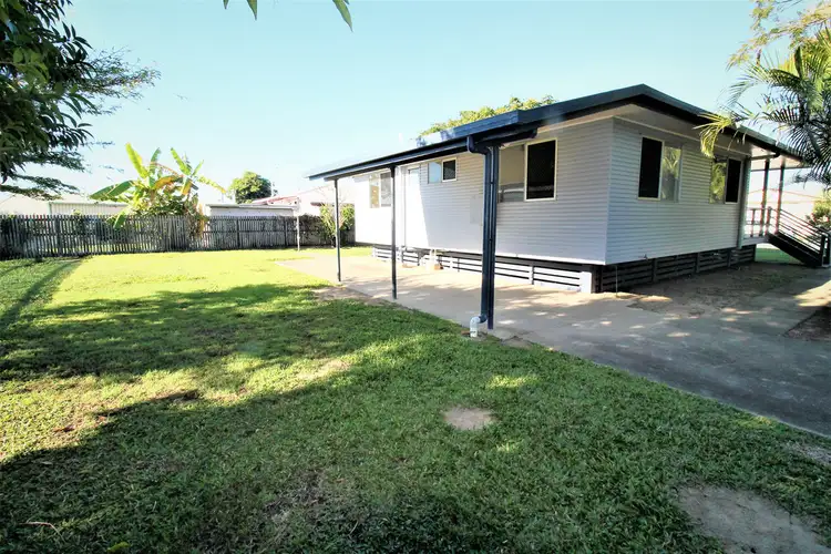 Third view of Homely house listing, 25 Kindermar Street, South Mackay QLD 4740