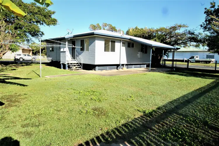 Fourth view of Homely house listing, 25 Kindermar Street, South Mackay QLD 4740