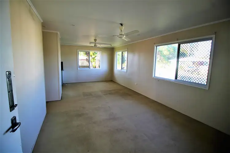 Fifth view of Homely house listing, 25 Kindermar Street, South Mackay QLD 4740