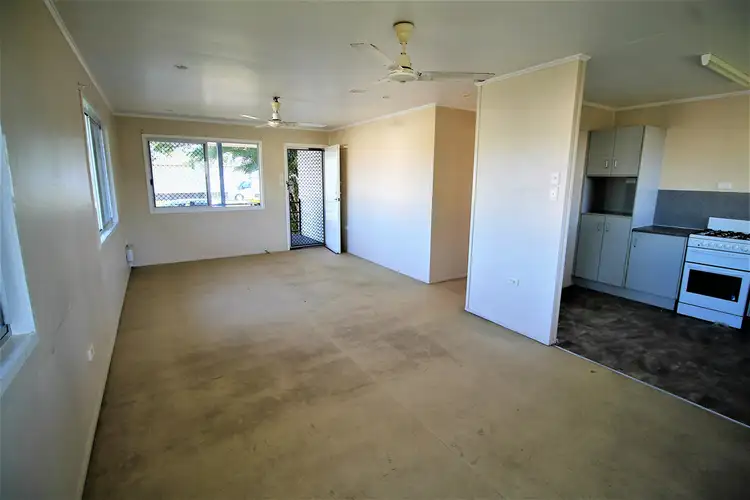 Sixth view of Homely house listing, 25 Kindermar Street, South Mackay QLD 4740