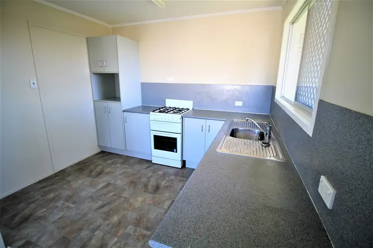 Seventh view of Homely house listing, 25 Kindermar Street, South Mackay QLD 4740