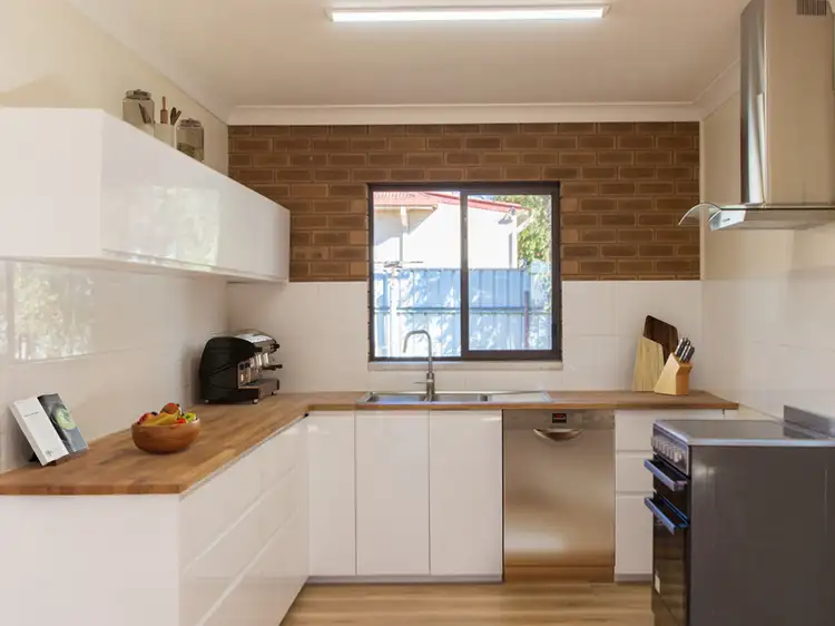 Main view of Homely house listing, 2/47 Herbert Street, Tumut NSW 2720