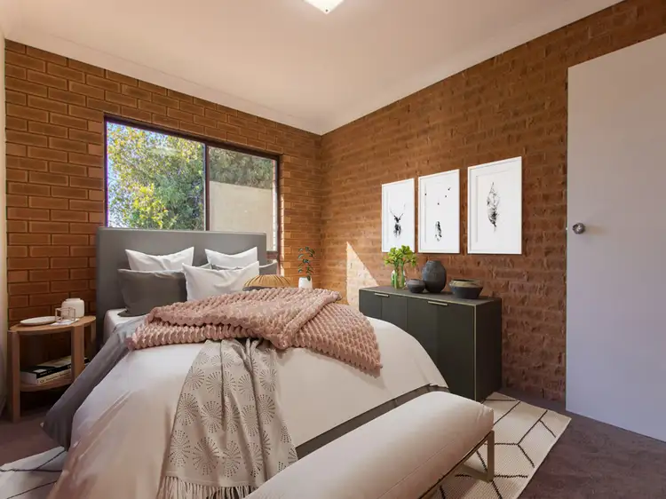 Fourth view of Homely house listing, 2/47 Herbert Street, Tumut NSW 2720
