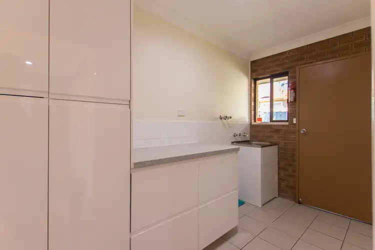 Sixth view of Homely house listing, 2/47 Herbert Street, Tumut NSW 2720