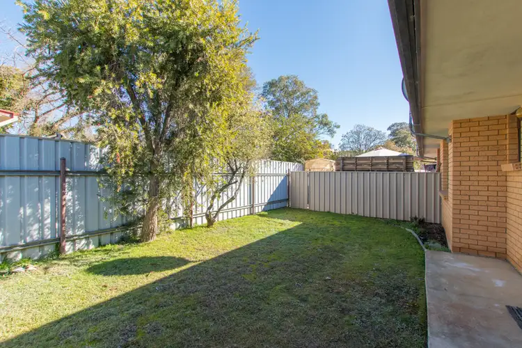 Seventh view of Homely house listing, 2/47 Herbert Street, Tumut NSW 2720