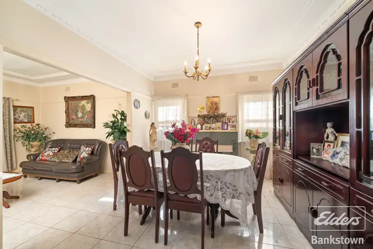Fourth view of Homely house listing, 101 Highview Avenue, Greenacre NSW 2190