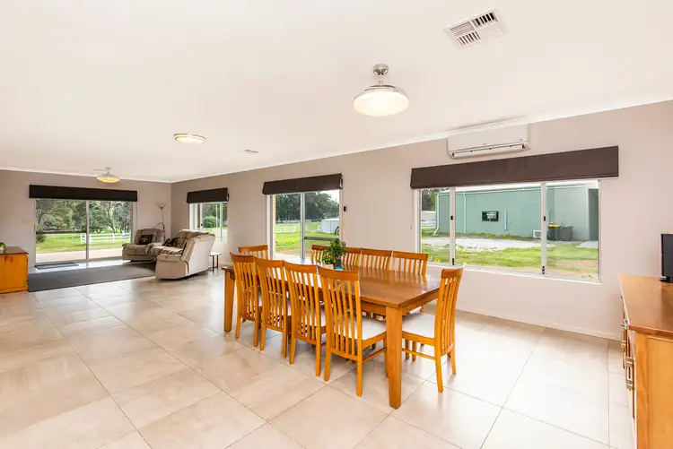 Second view of Homely house listing, 37 Grassy View, Gidgegannup WA 6083