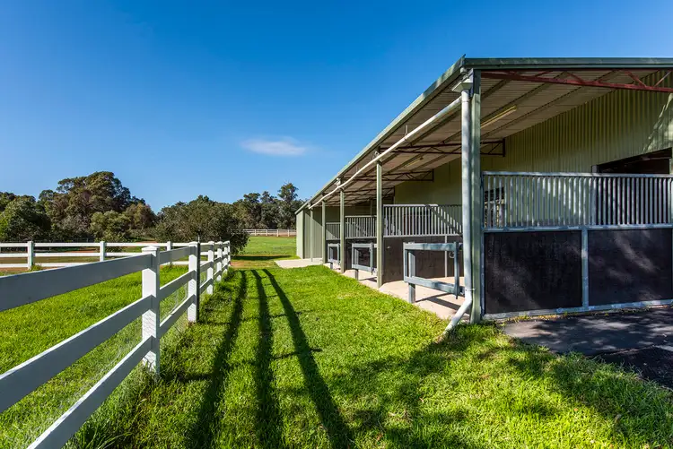 Third view of Homely house listing, 37 Grassy View, Gidgegannup WA 6083