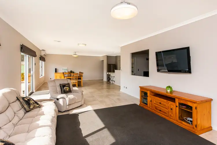 Fourth view of Homely house listing, 37 Grassy View, Gidgegannup WA 6083