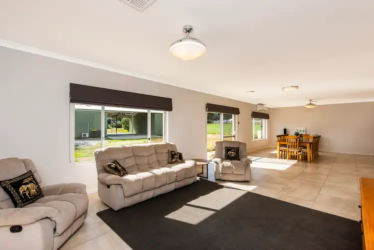 Seventh view of Homely house listing, 37 Grassy View, Gidgegannup WA 6083