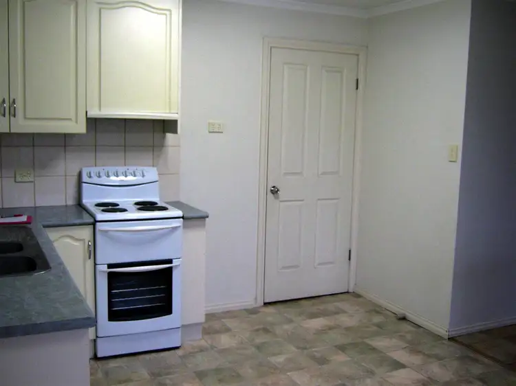 Second view of Homely house listing, 47 Densley Avenue, Bordertown SA 5268