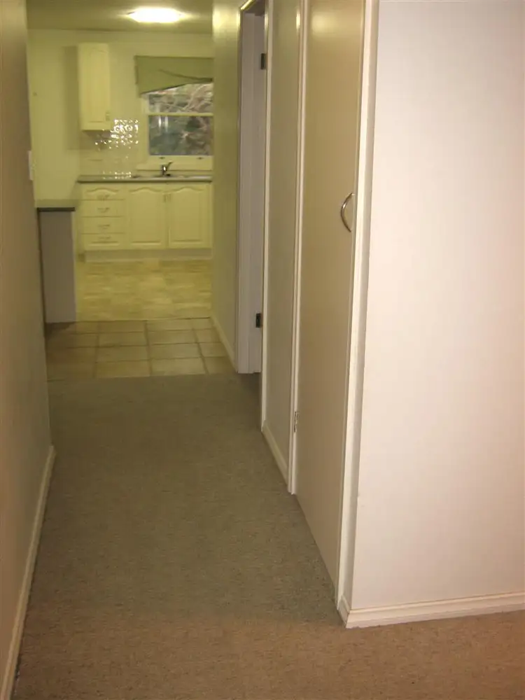 Third view of Homely house listing, 47 Densley Avenue, Bordertown SA 5268