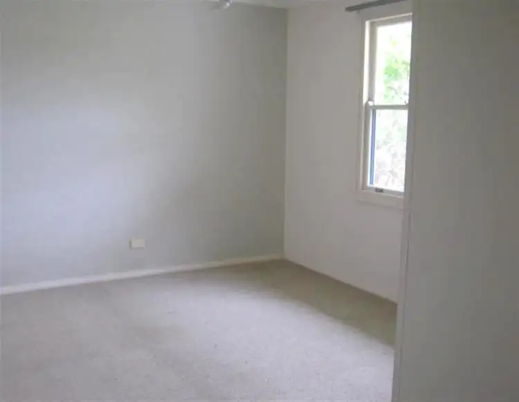 Fourth view of Homely house listing, 47 Densley Avenue, Bordertown SA 5268