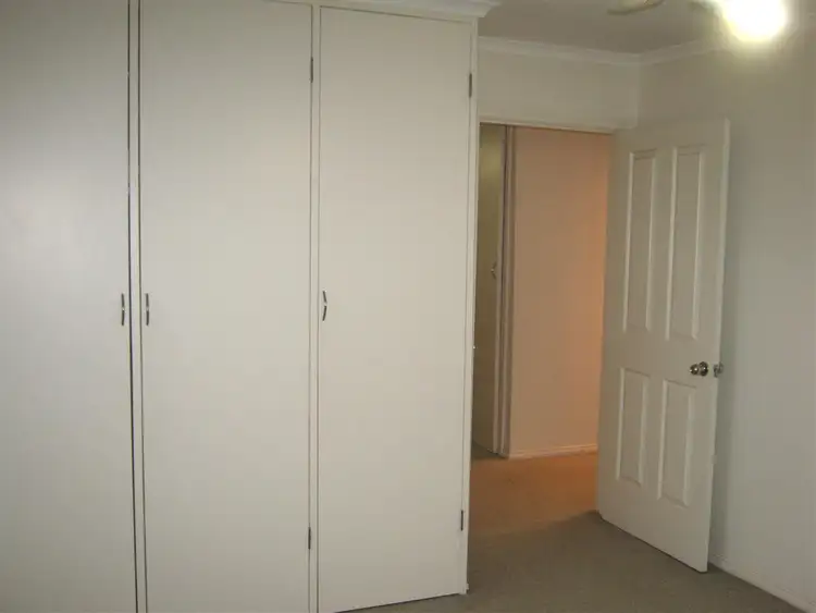 Fifth view of Homely house listing, 47 Densley Avenue, Bordertown SA 5268