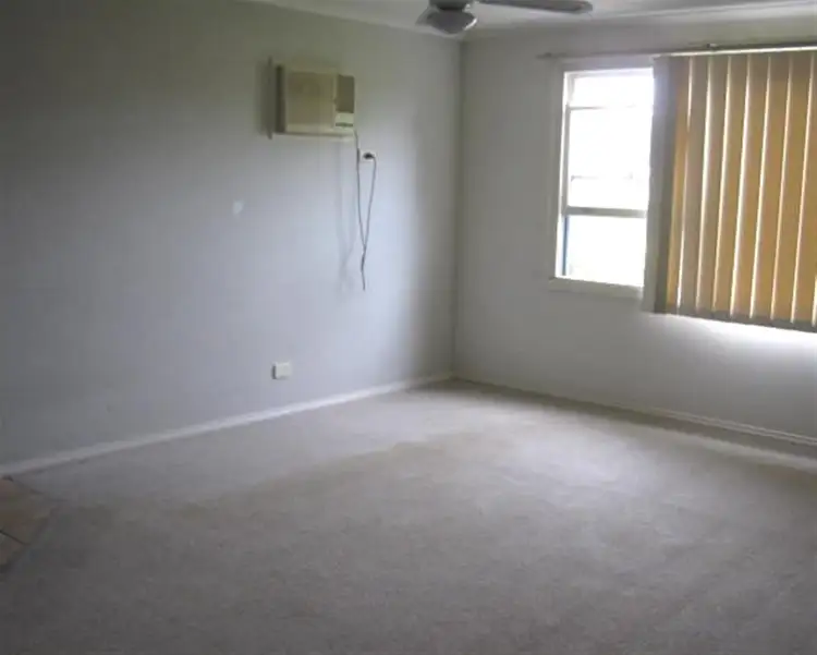 Sixth view of Homely house listing, 47 Densley Avenue, Bordertown SA 5268