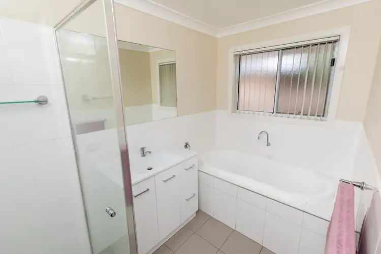 Sixth view of Homely house listing, 21 Apprentice Avenue, Ashmont NSW 2650