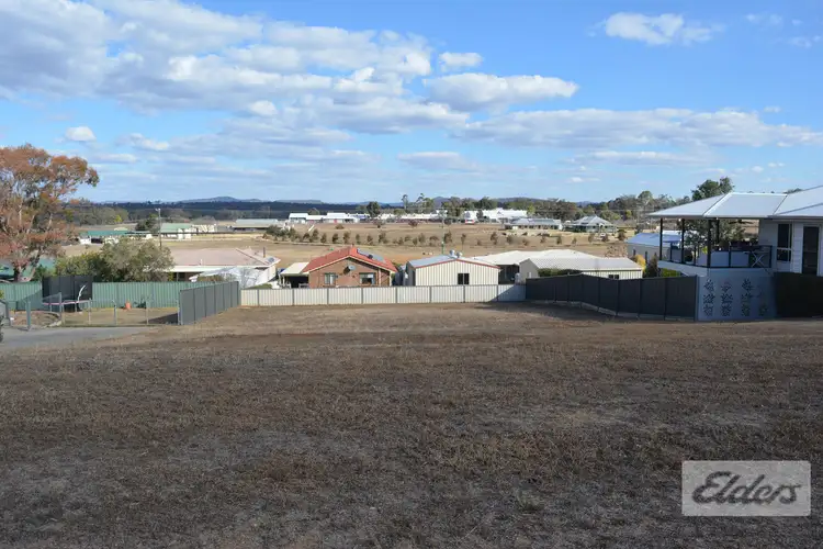 21 Walker Street East, Warwick QLD 4370