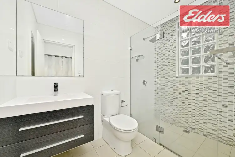 Sixth view of Homely apartment listing, 1/30-32 TILBA STREET, Berala NSW 2141