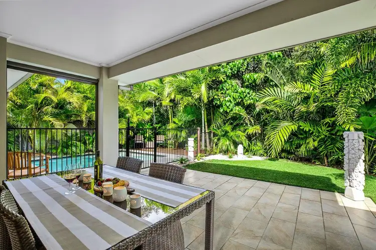 21 Gympie Street, Tewantin QLD 4565