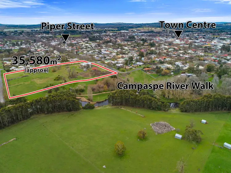 Main view of Homely other listing, 67 Simpson Street, Kyneton VIC 3444