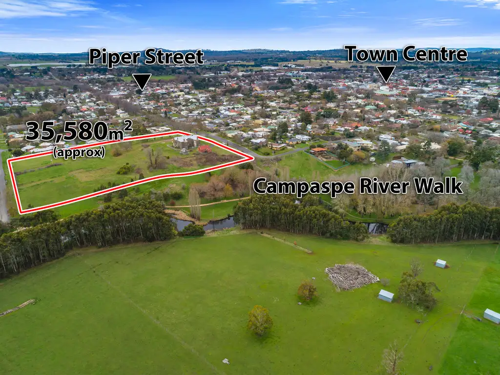 Main view of Homely other listing, 67 Simpson Street, Kyneton VIC 3444