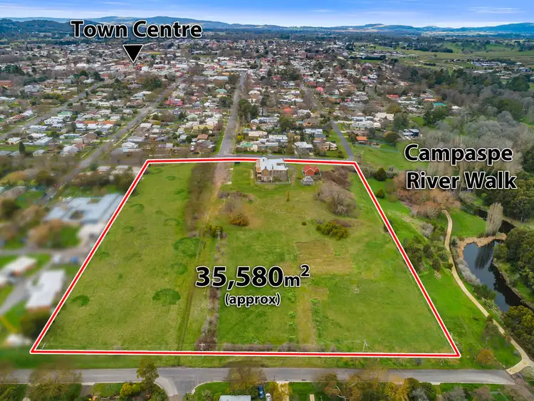 Fourth view of Homely other listing, 67 Simpson Street, Kyneton VIC 3444