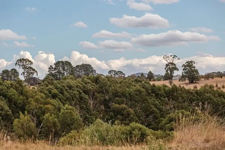 Seventh view of Homely other listing, 67 Simpson Street, Kyneton VIC 3444