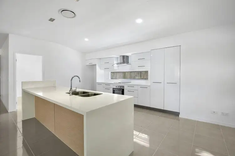 Fifth view of Homely house listing, 200 The Avenue, Peregian Springs QLD 4573
