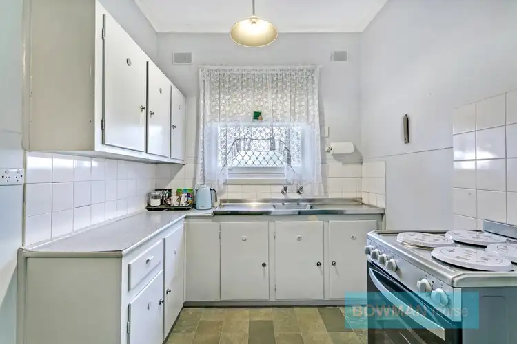 14 Hamptworth Street, Elizabeth Vale SA 5112