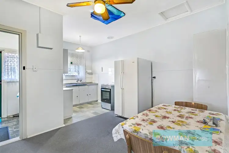 Second view of Homely house listing, 14 Hamptworth Street, Elizabeth Vale SA 5112