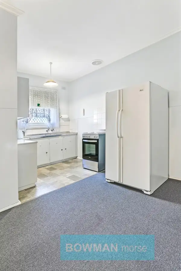 Third view of Homely house listing, 14 Hamptworth Street, Elizabeth Vale SA 5112