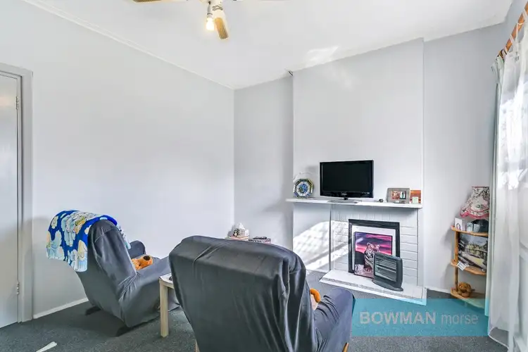 Fourth view of Homely house listing, 14 Hamptworth Street, Elizabeth Vale SA 5112