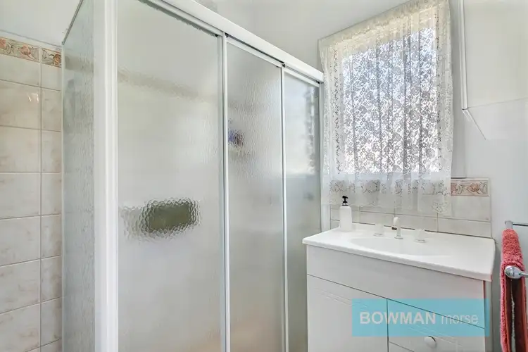 Fifth view of Homely house listing, 14 Hamptworth Street, Elizabeth Vale SA 5112
