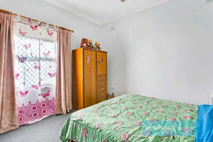 Sixth view of Homely house listing, 14 Hamptworth Street, Elizabeth Vale SA 5112