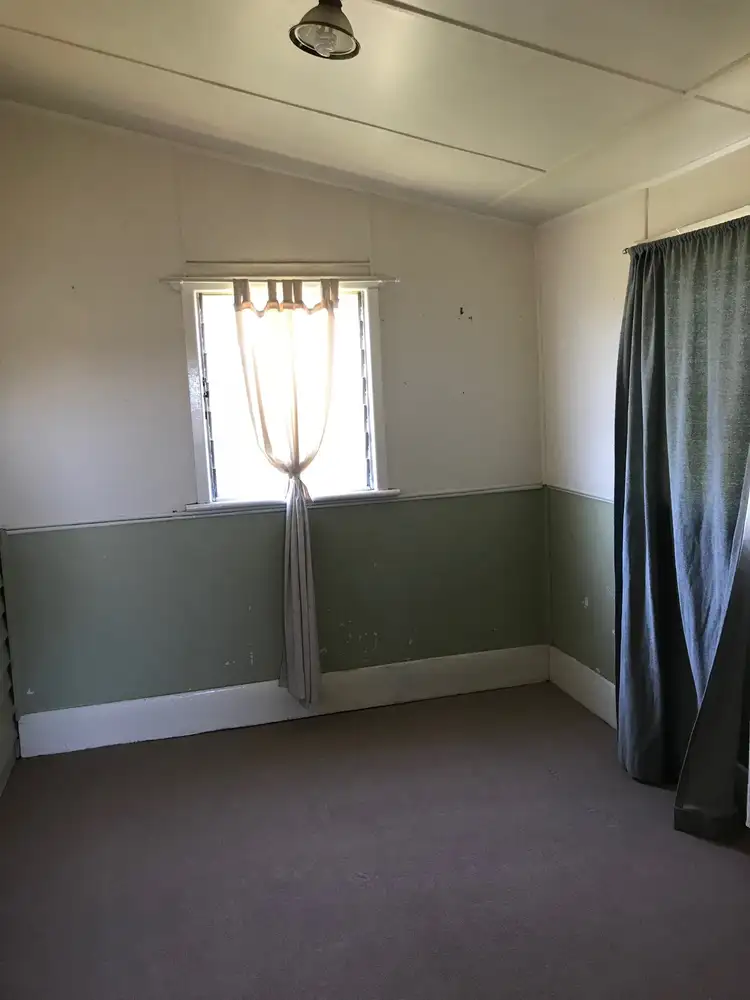 Sixth view of Homely house listing, 44 Bardwell Street, Holbrook NSW 2644