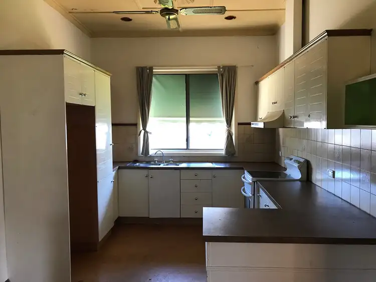 Seventh view of Homely house listing, 44 Bardwell Street, Holbrook NSW 2644